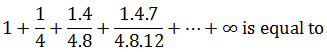 Maths-Binomial Theorem and Mathematical lnduction-12287.png